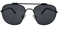 Vestal Bombardier Aviator Sunglasses