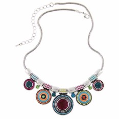 harga wong ayu alike necklace lknspcn482 termurah harga wong ayu alike necklace lknspcn482 termurah