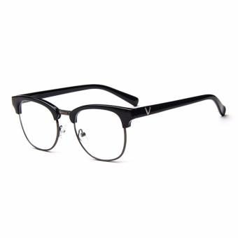  Kacamata Terbaik Harga Murah Lazada co id