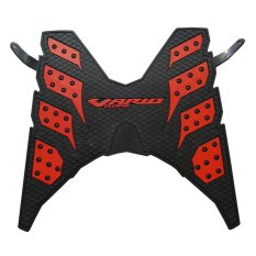 - Karpet New Vario 125 atau Karpet New Vario 150 Techno
