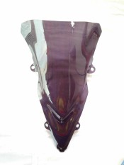 Visor All New Cbr 150 R Led