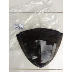 Visor Beat POP New