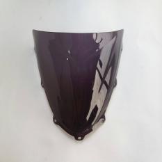 Visor - Windshield Suzuki GSX-R150 - GSX R150 - Smoke