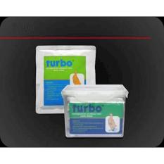 Vitamin Bebek Petelur Bebek 250 Gram
