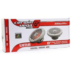 VM8-Cerwin Vega 8