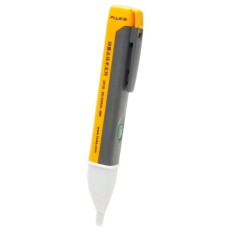 Voltage Detector Pen Fluke 1AC-C2 II VoltAlert II AC 200~1000V