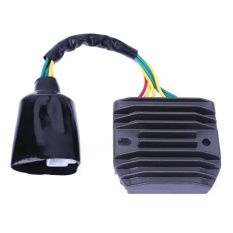 Voltage Rectifier Regulator for Honda X250 EX250 ABS250 CBR600RR CBR900 954 - intl