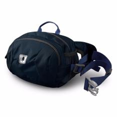 waist bag / tas pinggang consina Quest