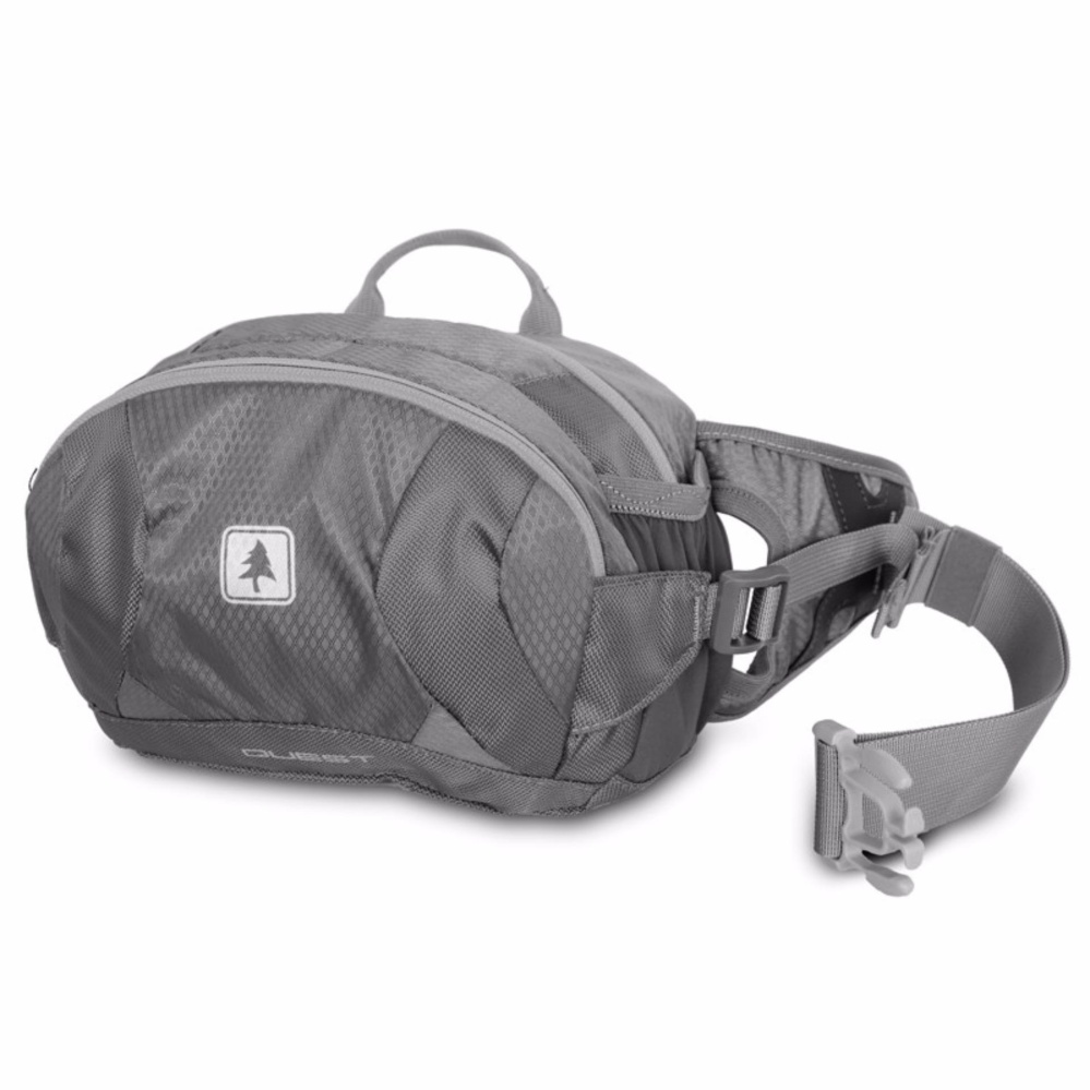 waist bag / tas pinggang consina Quest 