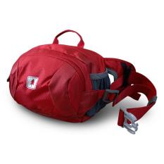 waist bag / tas pinggang consina Quest