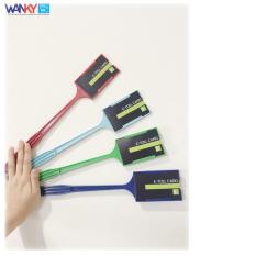 Wanky Tongkat GTO / GTO Stick / Tongtoll / Tongkat Kartu e-Toll - Random Colour