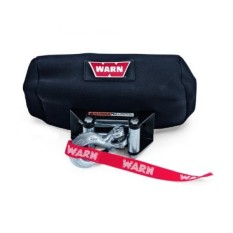 Warn 71975 Neoprene Penutup Kerekan-Intl