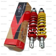 Jual Aksesoris Motor KTC Terlengkap | Lazada.co.id