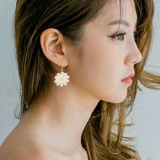 Weloveit Anting MISS 22 - Kuning