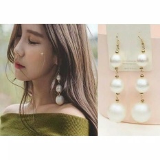 Weloveit Anting Mutiara MISS 06