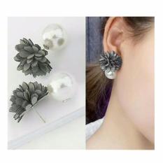 Weloveit Anting POM 04 - Abu