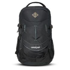 Westpak Bag Tas Ransel Backpack Punggung Pria Laptop