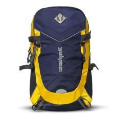 Westpak Bag Tas Ransel Backpack Punggung Pria Sporty Outdoor Adventure