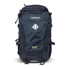 Westpak Bag Tas Ransel Pria Semi Carrier Backpack Punggung Laptop