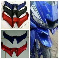 Winglet Yamaha R15 Variasi ( Cek Stok Dulu Sebelum Beli )