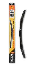 Wiper Mobil Terbaik NWB Hybrid Frameless Japan 14 Inch Paling Bagus