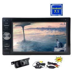 - wireless rearview camera android 71 nougat os 5 point touch screen double 2 din stereo auto radio octa core car head unit navigation head unit with free gps map wifi mirrorlink 1080p intl 8178 21427538 989951686724f40fee1e88c27c495d97 catalog 233 - Update Harga Terbaru Hp Xiaomi Os Nougat Agustus 2018 - photo Kamera Rearview Nirkabel + Android 7.1 Nougat OS 5 Titik Layar Sentuh Ganda 2 DIN Stereo Otomatis Radio Octa inti Mobil Kepala Unit Navigasi Kepala Unit dengan Peta GPS Gratis WiFi Mirrorlink 1080 P-Internasional - wireless rearview camera android 71 nougat os 5 point touch screen double 2 din stereo auto radio octa core car head unit navigation head unit with free gps map wifi mirrorlink 1080p intl 8178 21427538 989951686724f40fee1e88c27c495d97 catalog 233 - Update Harga Terbaru Hp Xiaomi Os Nougat Agustus 2018
