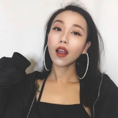 Kekuatan Luar Biasa Kualitas Tinggi Hoop Dangle Anting-Anting Anting Punk Seksi Berlian untuk Wanita Gold Perak 8 Ukuran Oversize Besar Lingkaran -Perak Ukuran 7 Cm-Internasional