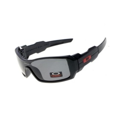 WSmall Luxurious Package Brand Mens Polarized Sun Glasses Night Visionmirror Eyewear Kingspor Sunglasses