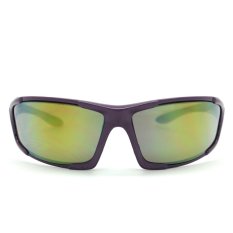 X2 SPORT-Hongkong-NS3159-09A Purple