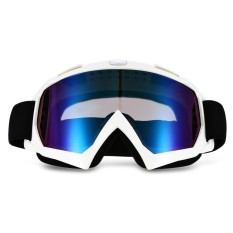 X400 Motorcycle Goggles For Motocross Skiing - intl