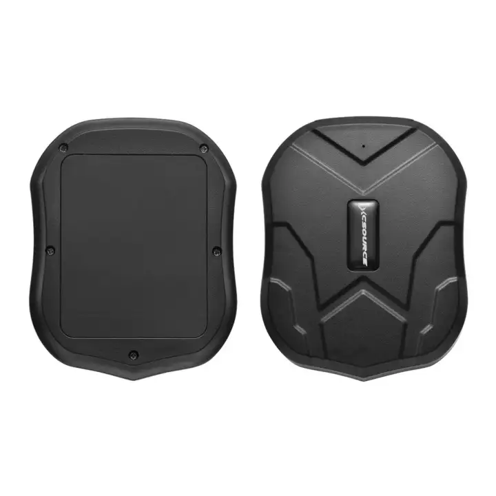 Vehicle Tracking Device >> Xcsource Gps Car Tracking Device W Powerful Magnet Vehicle Tracker Locator Vehicle Tracking Device >> Xcsource Gps Car Tracking Device W Powerful Magnet Vehicle Tracker Locator