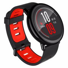 Xiaomi Amazfit Sport Smartwatch Bluetooth 4.0 International Vers