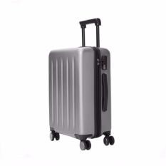 xiaomi trolley 90 points suitcase