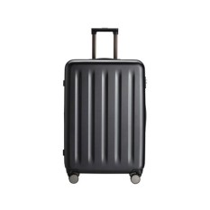 Xiaomi Mi Trolley 90 Points Suitcase 20
