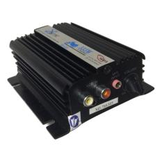 Xsite power amplifier mini Jeck input mp3 2Chenel