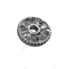 Yamaha Genuine Parts Rumah Roller For Mio 125 New dan Mio Soul GT 125