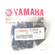 Yamaha Genuine Parts Karet Tromol 23TF53640000
