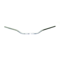 Yamaha Genuine Parts Stang 45PF61110000 - Silver