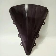 YAMAHA VISOR R15