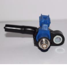 YAMAHA YGP INJEKTOR BAHAN BAKAR / INJECTOR ASSY MIO M3 (2PH-E3770-00)