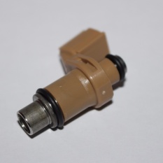 YAMAHA YGP INJEKTOR BAHAN BAKAR / INJECTOR ONLY MIO J (54P-E3761-00)