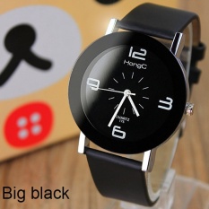 YAZOLE 2017 QUARTZ Watch Jam Tangan Wanita Watch Jam Tangan Es Ldaies Merek Terkenal Wrist Watch Jam Tangan Wanita Jam Kuarsa-watch Jam Tangan Montre Femme Feminino 301