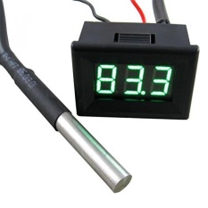 Yeeco 0.36