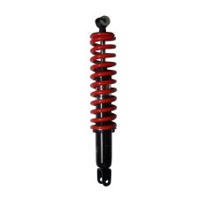 Yss Monoshock DTG Hybrid KLX150 Type S Merah