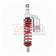 YSS Sok – Shock – Shockbreaker G Plus Vario FI 150 cc Tabung Atas 33 cm