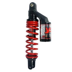 YSS Sok - Shock - Shockbreaker G2 Beat FI Tabung Atas 30 cm Merah
