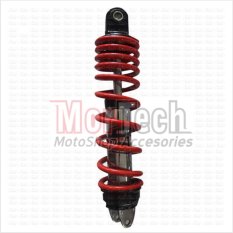 YSS Sok – Shock – Shockbreaker Mio GT 110 cc 30 cm Pro Z Merah