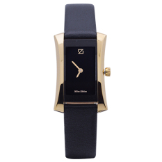Zeca jam tangan wanita 149L.LBL.P.G2
