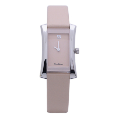 Zeca jam tangan wanita 149L.LLB.P.SR7