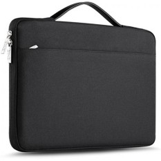 Zinz 13-13.3 Inch Laptop Lengan Kemasan untuk Macbook Udara/Macbook Pro 2015/Retina/Permukaan buku, tas Laptop Ultrabook untuk 13